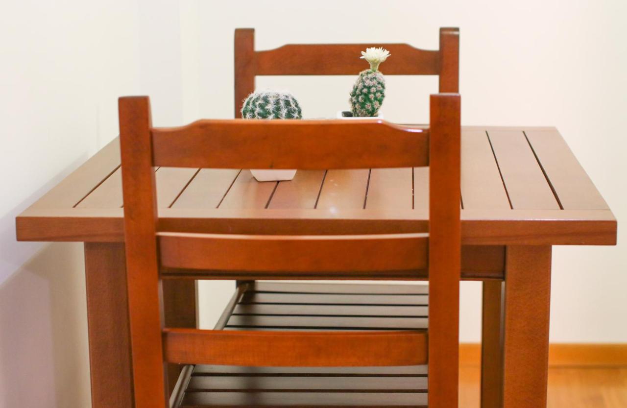 Lido Apartments Himare Ngoại thất bức ảnh